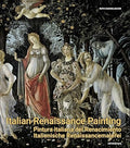 Italian Renaissance Painting (Art Periods & Movements Flexi) - MPHOnline.com