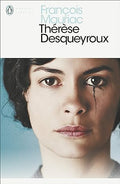 Therese Desqueyroux - MPHOnline.com