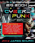 The Big Book of Cyberpunk - MPHOnline.com