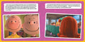 A Friend, Indeed (Peanuts Movie) - MPHOnline.com