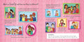 A Let's Talk Book: Let's Talk About the Birds and the Bees - MPHOnline.com