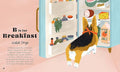 Dogphabet: A Whimsical Celebration of Our Favourite Canine Companions - MPHOnline.com