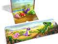 Mini Busy Books: Jurassic Juniors - MPHOnline.com