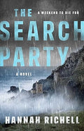 The Search Party (US) - MPHOnline.com