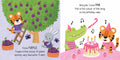 Usborne Little Board Books Colours - MPHOnline.com