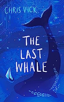 Last Whale - MPHOnline.com