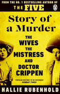 Story of a Murder - MPHOnline.com