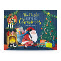 Christmas Pop Up Book - The Night Before Christmas - MPHOnline.com