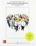 Human Resource Management 10ed - MPHOnline.com