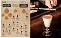 The Complete Cocktail Manual : Recipes and Tricks of the Trade for Modern Mixologists - MPHOnline.com