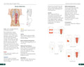 The Pocket Atlas of Trigger Points: A User-Friendly Guide to Muscle Anatomy, Pain Patterns, and the Myofascial Network for Students, Practitioners, and Patients - MPHOnline.com