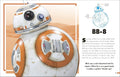 Star Wars Extraordinary Droids - MPHOnline.com