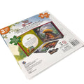 My First Puzzle Book: Disney Pooh Classic - MPHOnline.com