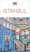 DK Istanbul - MPHOnline.com