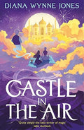 Castle in the Air - MPHOnline.com