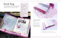 Half Yard™ Heaven  : Easy Sewing Projects Using Leftover Pieces of Fabric (10th Anniversary Edition) - MPHOnline.com