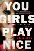 You Girls Play Nice - MPHOnline.com