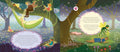 The Story Orchestra: A Midsummer Night's Dream (Mendelssohn) - MPHOnline.com
