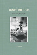 Notes On Love - MPHOnline.com