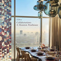 Collaborations A Houston Penthouse - MPHOnline.com