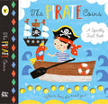 The Sparkly Trail Books : The Pirate Coins - MPHOnline.com