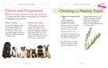 Wellness for Dogs - A Guide for Health, Hygiene, and Happiness - MPHOnline.com