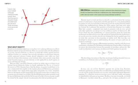 Astrophysics 101: An Essential Guide to the Science of  Universe - MPHOnline.com