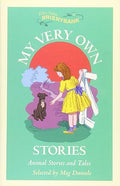 My Very Own Stories Animal Stories And Tales - MPHOnline.com