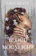 Blood & Moonlight - MPHOnline.com