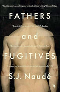 Fathers and Fugitives - MPHOnline.com