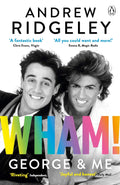 Wham! George & Me - MPHOnline.com