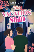 The Vacation Shift - MPHOnline.com