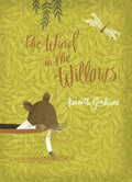 The Wind In The Willows (V & A Collector`S Edition) - MPHOnline.com