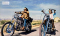 The Motorbike Book: The Definitive Visual History - MPHOnline.com