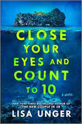 Close Your Eyes and Count to 10 - MPHOnline.com