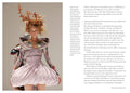 The Little Book of Alexander McQueen: The Story of the Iconic Fashion Designer (Little Book of Fashion) - MPHOnline.com