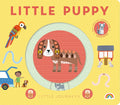 Little Journeys - Little Puppy - MPHOnline.com