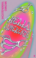 Hello, Limerence - MPHOnline.com