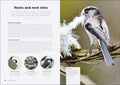 Chris Packham's Birdwatching Guide: From Beginner to Birder - MPHOnline.com