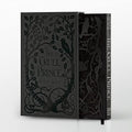 The Cruel Prince Collector's Edition - MPHOnline.com