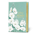 Little Women (Signature Gilded Classics) - MPHOnline.com