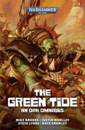 The Green Tide - MPHOnline.com