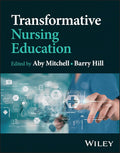 Transformative Nursing Education - MPHOnline.com