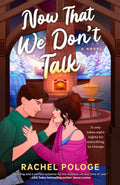 Now That We Don't Talk - MPHOnline.com