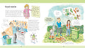 Food for All - MPHOnline.com