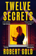 Twelve Secrets - MPHOnline.com