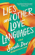 Lies and Other Love Languages - MPHOnline.com