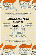 The Thing Around  Your Neck - MPHOnline.com