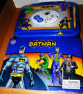 Learning Series: Batman - MPHOnline.com