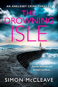 The Drowning Isle - MPHOnline.com